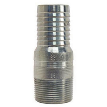 Dixon® SAP6