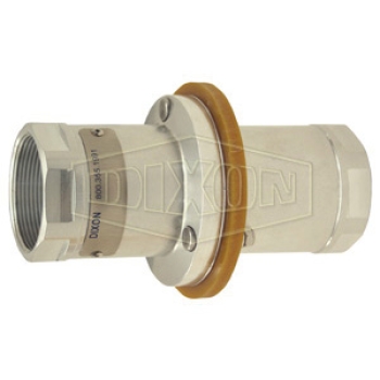 Dixon® SBC200AL