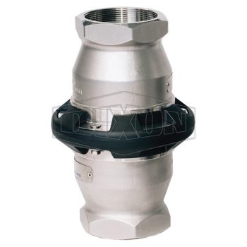 Dixon® SBC600SS