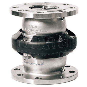 Dixon® SBC200SSFL
