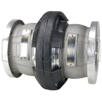 Dixon® SBC400ALTTMA