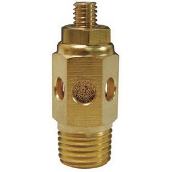 Dixon® SCM88