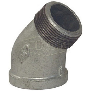 Dixon® SE45125G