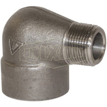 Dixon® SE9012FS
