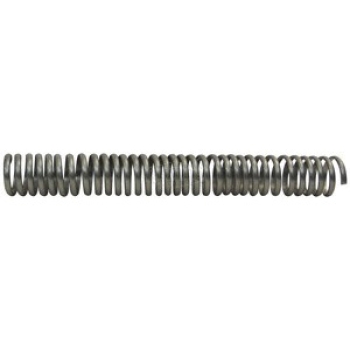 Dixon® SEGC0-1.75-16