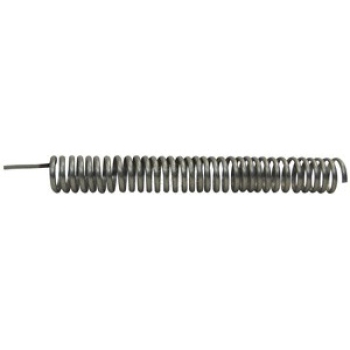 Dixon® SEGC1-3.00-18