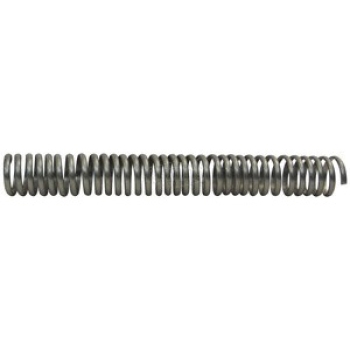 Dixon® SEGS0-0.75-12