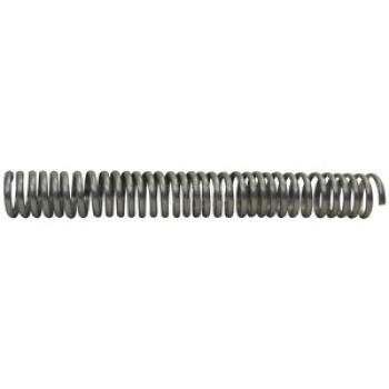 Dixon® SEGS0-1.25-14