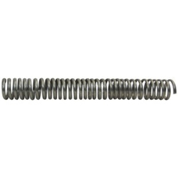 Dixon® SEGS0-1.50-14