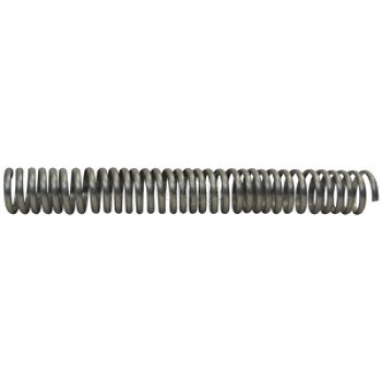 Dixon® SEGS0-1.75-16