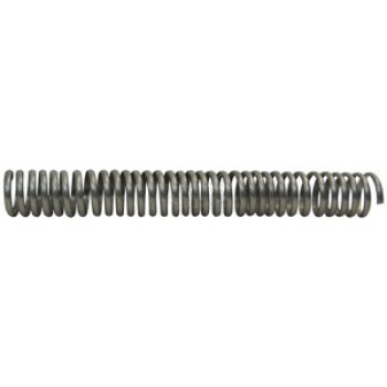 Dixon® SEGS0-3.00-18