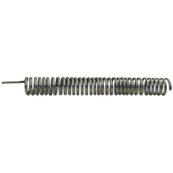 Dixon® SEGS1-3.00-18