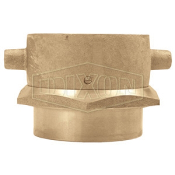 Dixon® SF25F15T