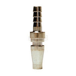 Dixon® SHD4S3