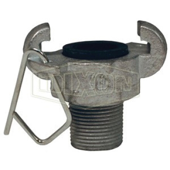 Dixon® SL038M