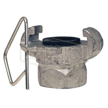 Dixon® SL075F