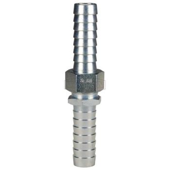 Dixon® SLS607