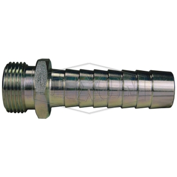 Dixon® SLS617