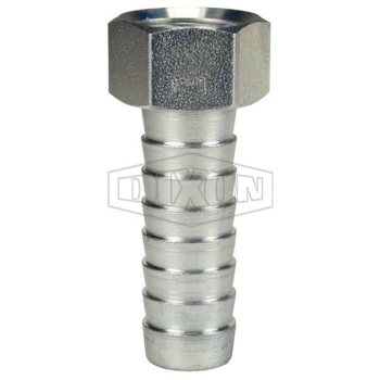 Dixon® SLS447