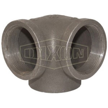 Dixon® SOE120