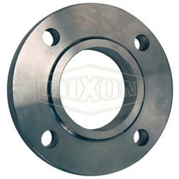 Dixon® SOR400