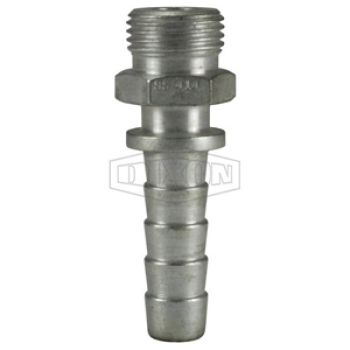 Dixon® SS616