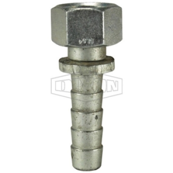 Dixon® SS347