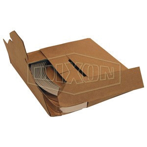 Dixon® SS625