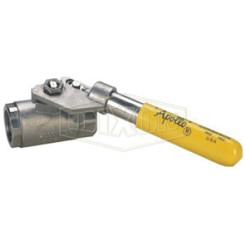 Dixon® SSBV100SR
