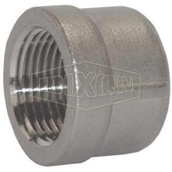 Dixon® SSCAP15