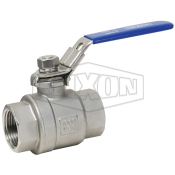 Dixon® SSLBV200