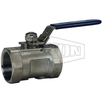 Dixon® SSLBV200SP