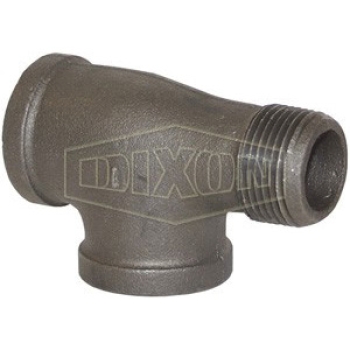 Dixon® SST75