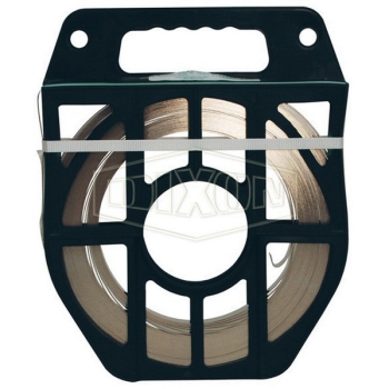 Dixon® ST204B