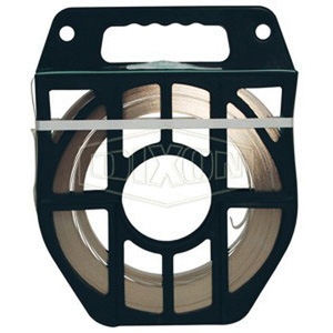Dixon® ST206R