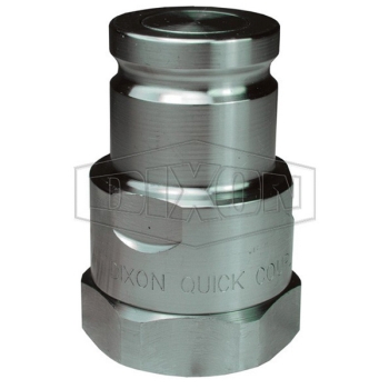 Dixon® ST3BF3-SS