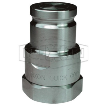 Dixon® ST3BF4-SS