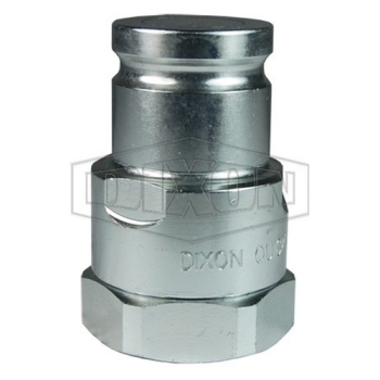 Dixon® ST4F4
