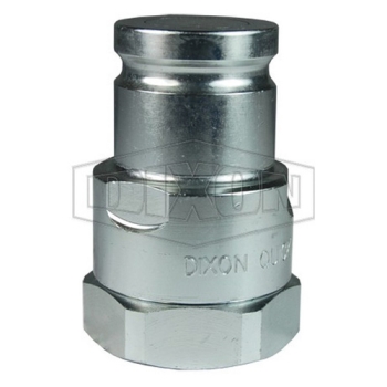 Dixon® ST8F10
