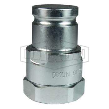 Dixon® ST8F8