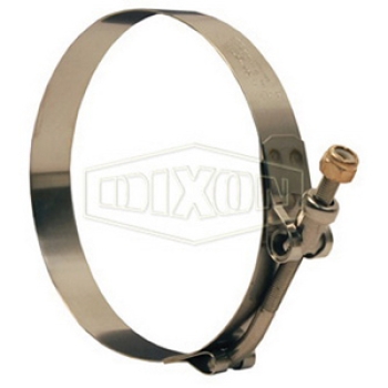 Dixon® STBC1320L