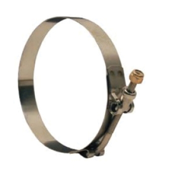 Dixon® STBC850L