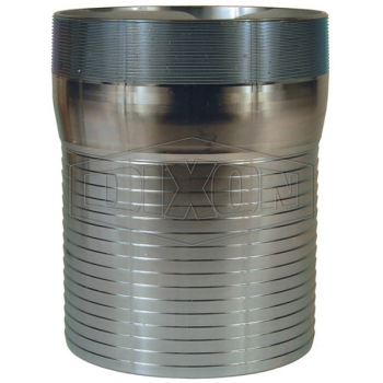 Dixon® STC100