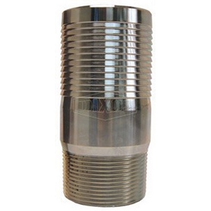 Dixon® STC2015