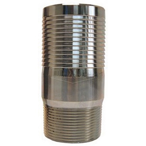 Dixon® STC2520