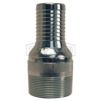 Dixon® STC2535