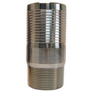 Dixon&reg; STC3025