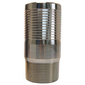 Dixon® STC3525