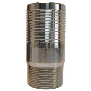Dixon® STC4035