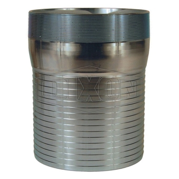Dixon® STC60